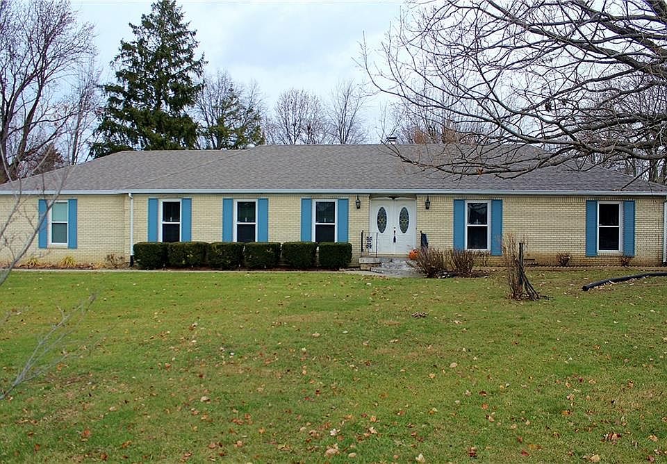 1st image of 6451 Meridian Woods Blvd