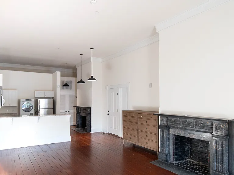 3110 Crittenton Pl #103 — Photo 9