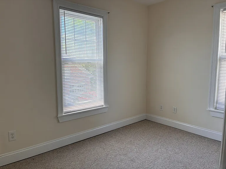 528 Franklin St #C — Photo 14