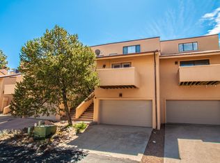 111 Augusta Ct, Alto, NM