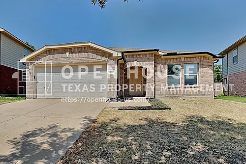 13717 Canyon Ranch Rd Photo 1 13717 Canyon Ranch Rd Photo 1