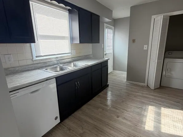 343 Rebel Rd, Nicholasville, KY 40356