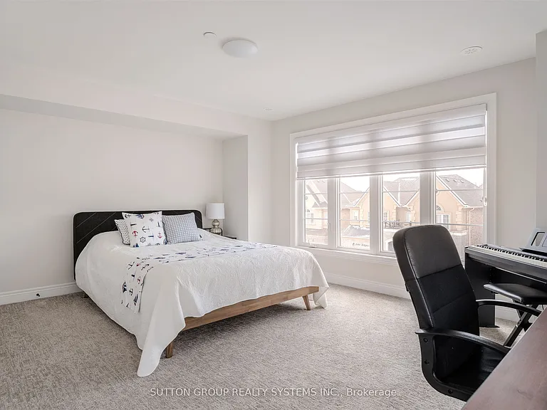 2119 Lillykin St — Photo 21