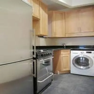 Rented by TAG Real Estate | media 64