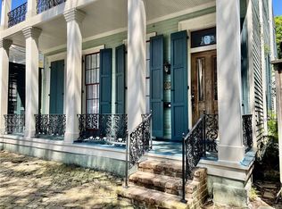 2217 Laurel St #1, New Orleans, LA 70130
