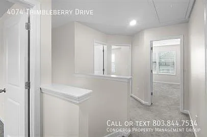 4074 Thimbleberry Dr — Photo 12