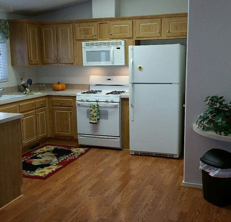 1st image of 5001 W Florida Ave Space 579