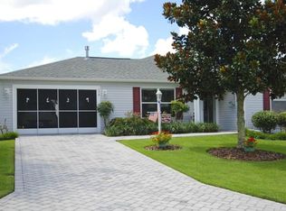 298 Mauldin Pl, The Villages, FL 32162