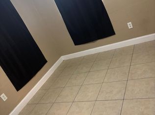 114 Northside Dr E #1-4, Lake Wales, FL 33853