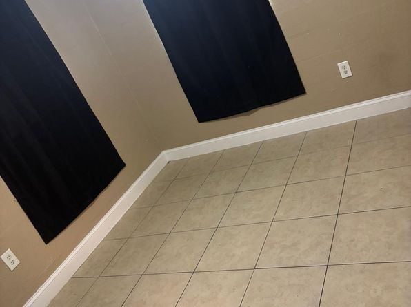 114 Northside Dr E #1-4