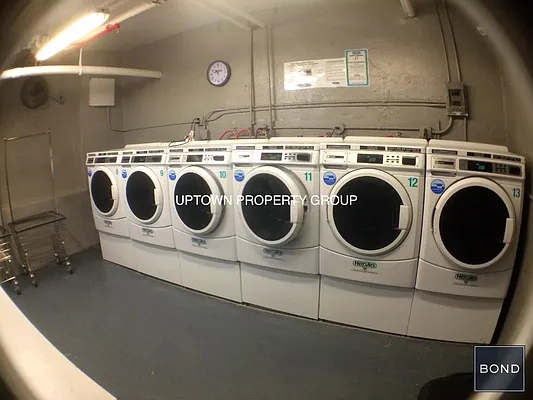 Rented by Bond New York | media 8