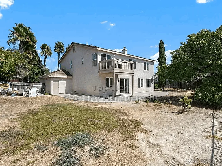 408 Shadow Tree Dr — Photo 10
