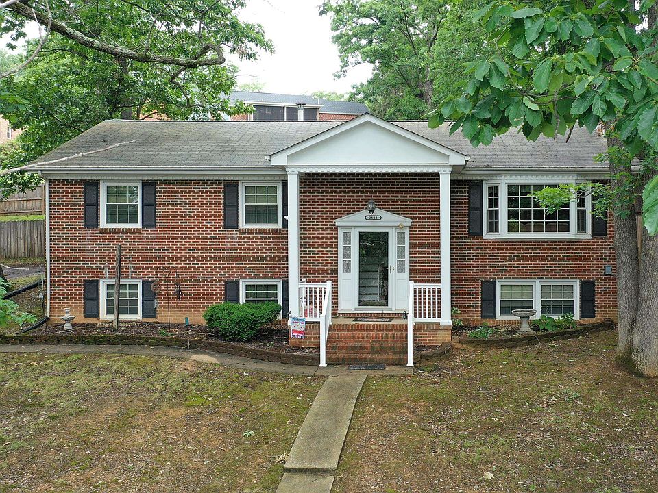 1st image of 2614 Eston Dr