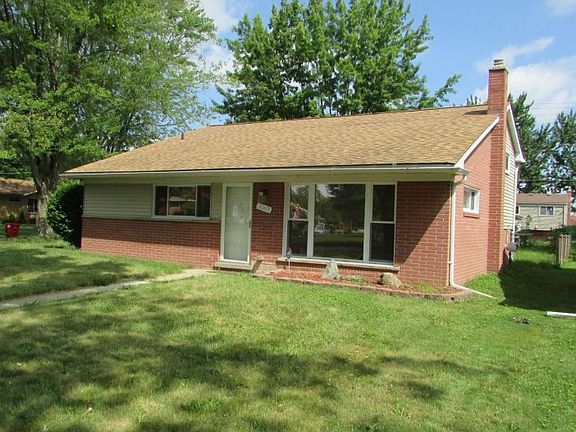 2nd image of 21413 Hillside Dr