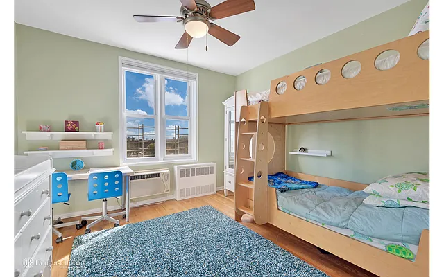 Sold by Douglas Elliman | media 16