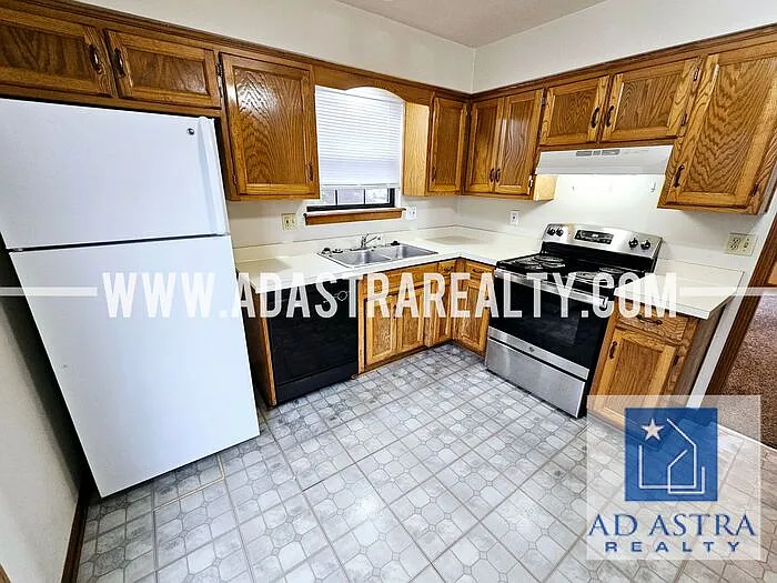 4519 E 139th St — Photo 9