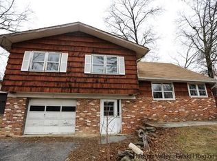 12 Waltke Ln, Gardiner, NY 12589