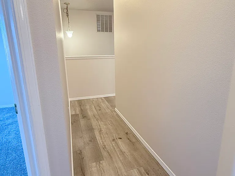 14031 Carolina St — Photo 13
