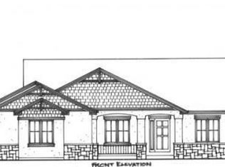 1802 Keel Cove Dr, Fort Collins, CO 80524