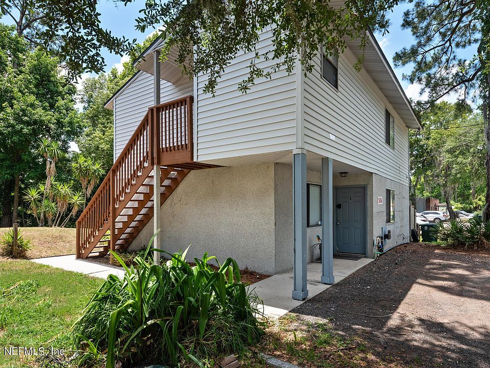 1st image of 3604 Morton St #2