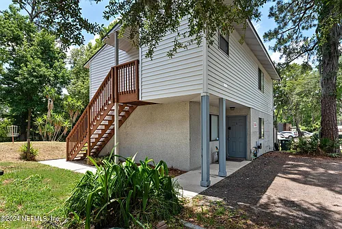 3604 Morton St #2 Photo 1