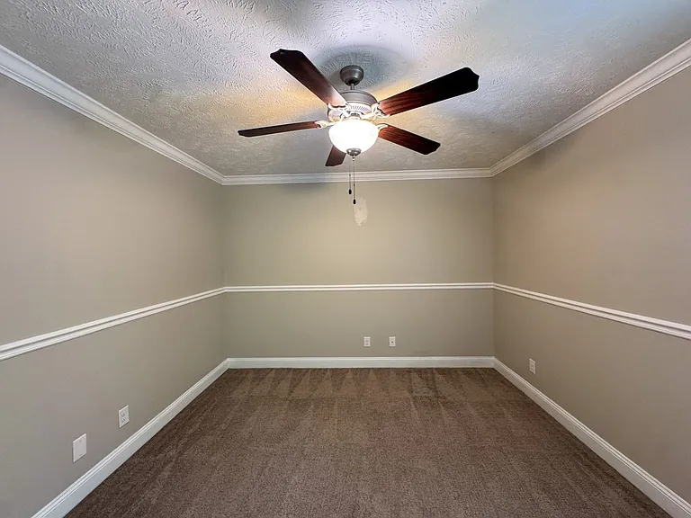 111 Whistling Pine Dr — Photo 20