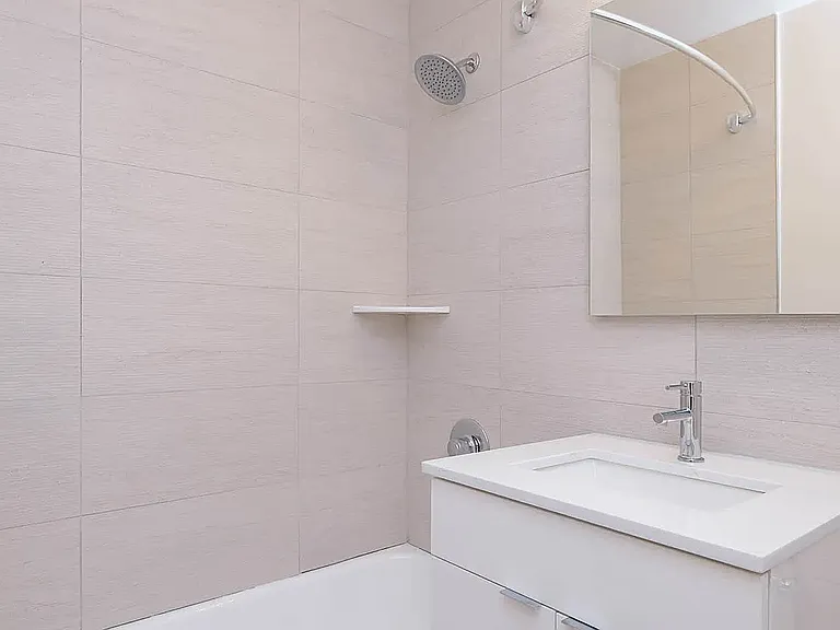 730 Columbus Ave #11B — Photo 11