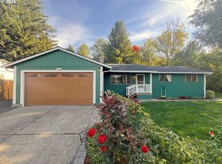 7370 SW Florence Ln, Portland, OR 97223