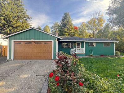 7370 SW Florence Ln, Portland, OR, 97223