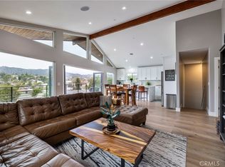 1324 Oak Grove Dr, Los Angeles, CA 90041