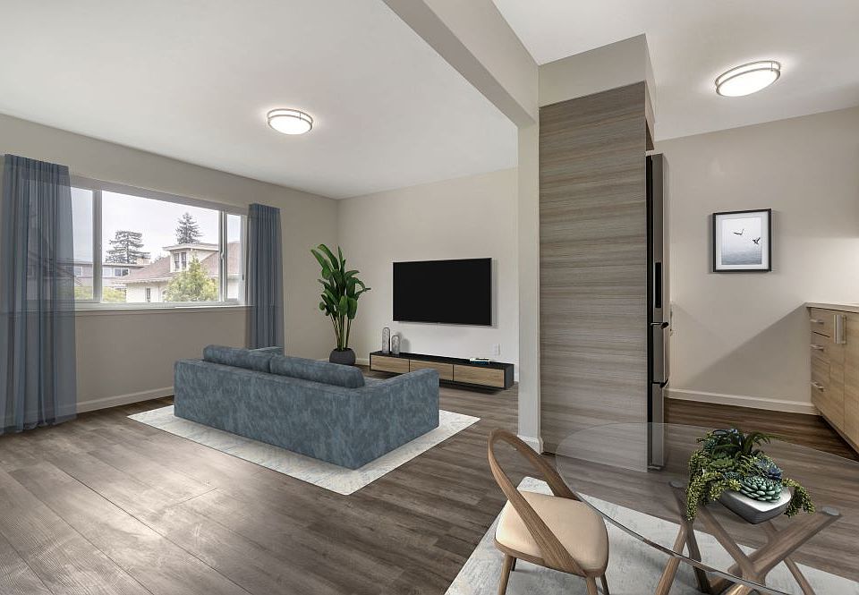 Oak Grove 406 Van Buren 406 Van Buren Ave Oakland CA Zillow