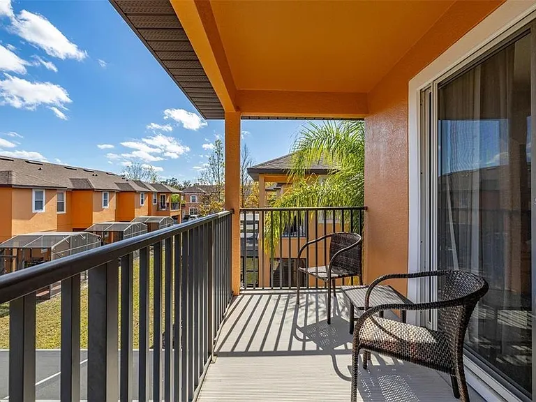 2713 Roadster Ln — Photo 21