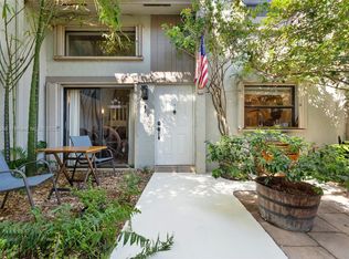 11036 SW 112th Ave, Miami, FL 33176