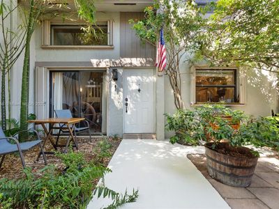 11036 SW 112th Ave, Miami, FL, 33176