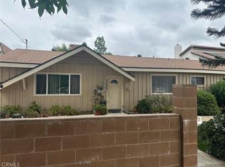 20247 Lanark St, Winnetka, CA 91306