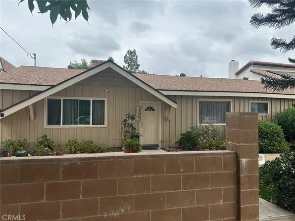 20247 Lanark St, Winnetka, CA 91306