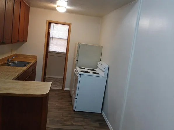 743 Deans Row Ave #2, Norman, OK 73069