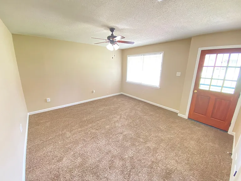 3837 Kipling Ave — Photo 2