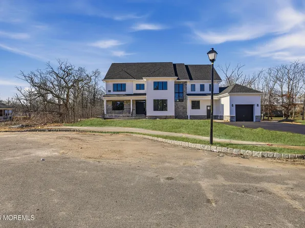 109 Legacy Court, Lakewood, NJ 08701