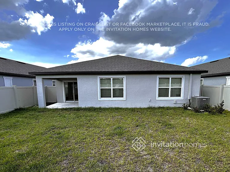 160 Royal Fern Dr — Photo 16