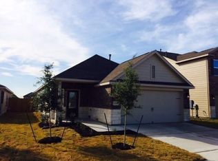 1532 Treeta Trl, Kyle, TX 78640