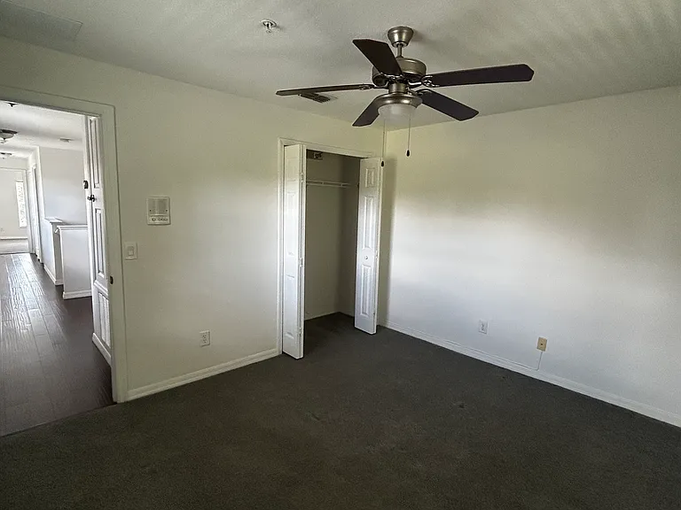 9659 Tivoli Villa Dr — Photo 15