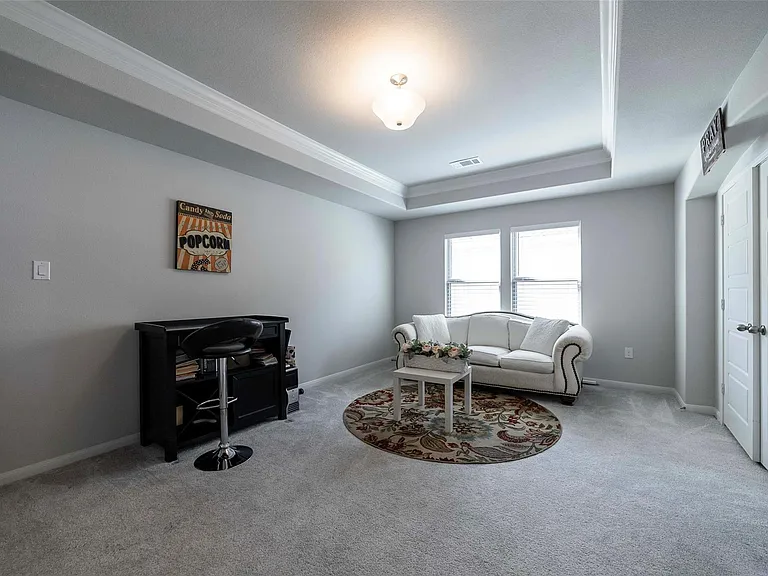 17821 Limestone Spring Ln — Photo 29