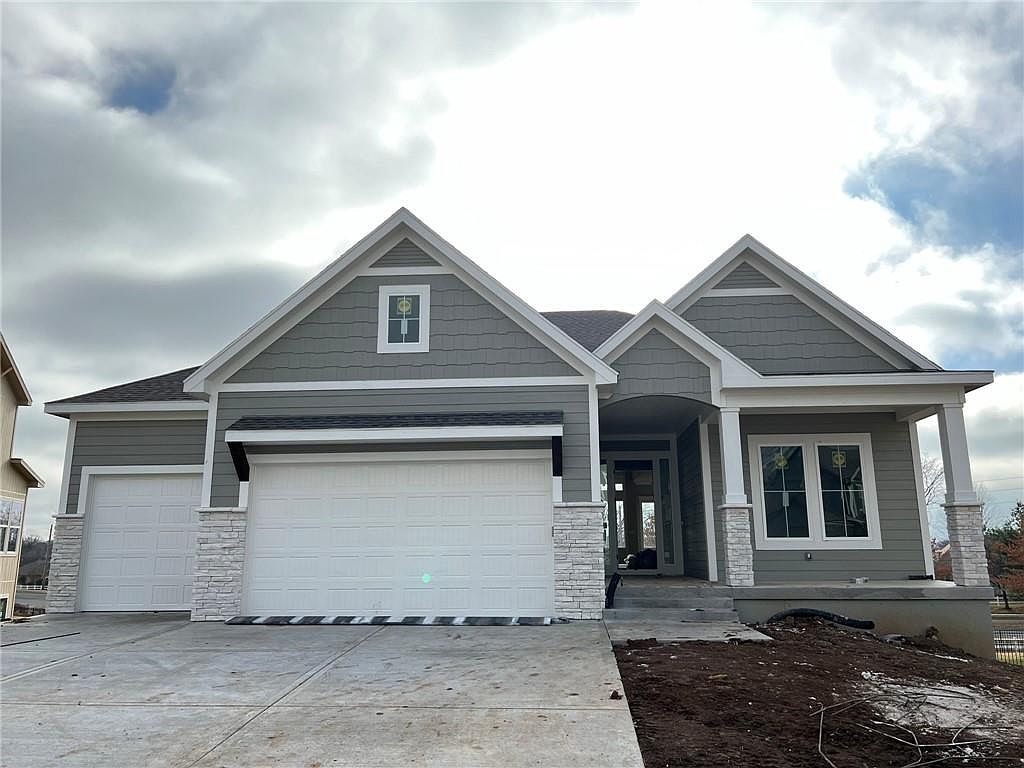 3117 SW Merriam Dr, Lees Summit, MO 64081 Zillow