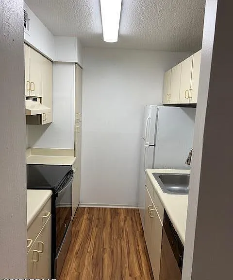 1401 S Palmetto Ave #216 — Photo 7