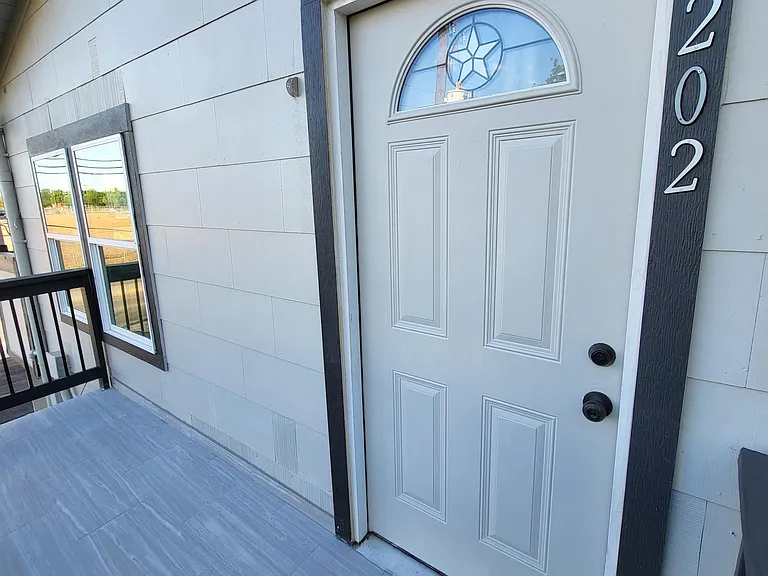 2417 Castroville Rd #1202 — Photo 24
