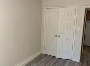 511 Lake St #1, Brooklyn, NY 11223