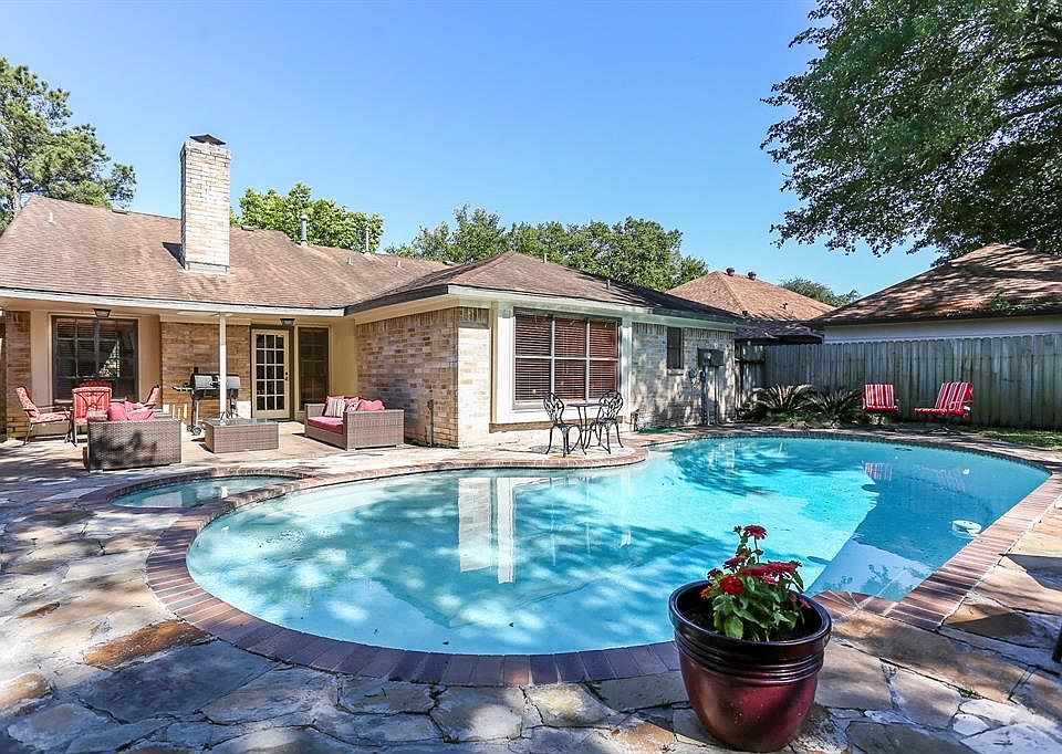 1st image of 6514 Mona Vista Dr