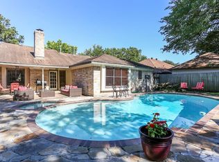 6514 Mona Vista Dr, Houston, TX 77083