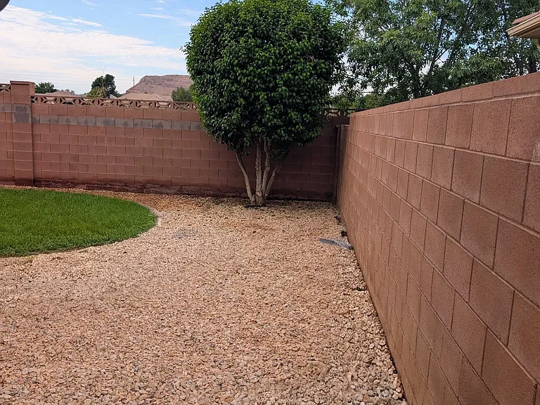 1160 S Washington Fields Rd #23 — Photo 16